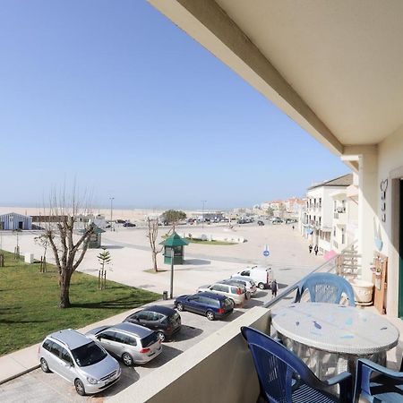 شقة House Bay فيغيورا دا فوز المظهر الخارجي الصورة