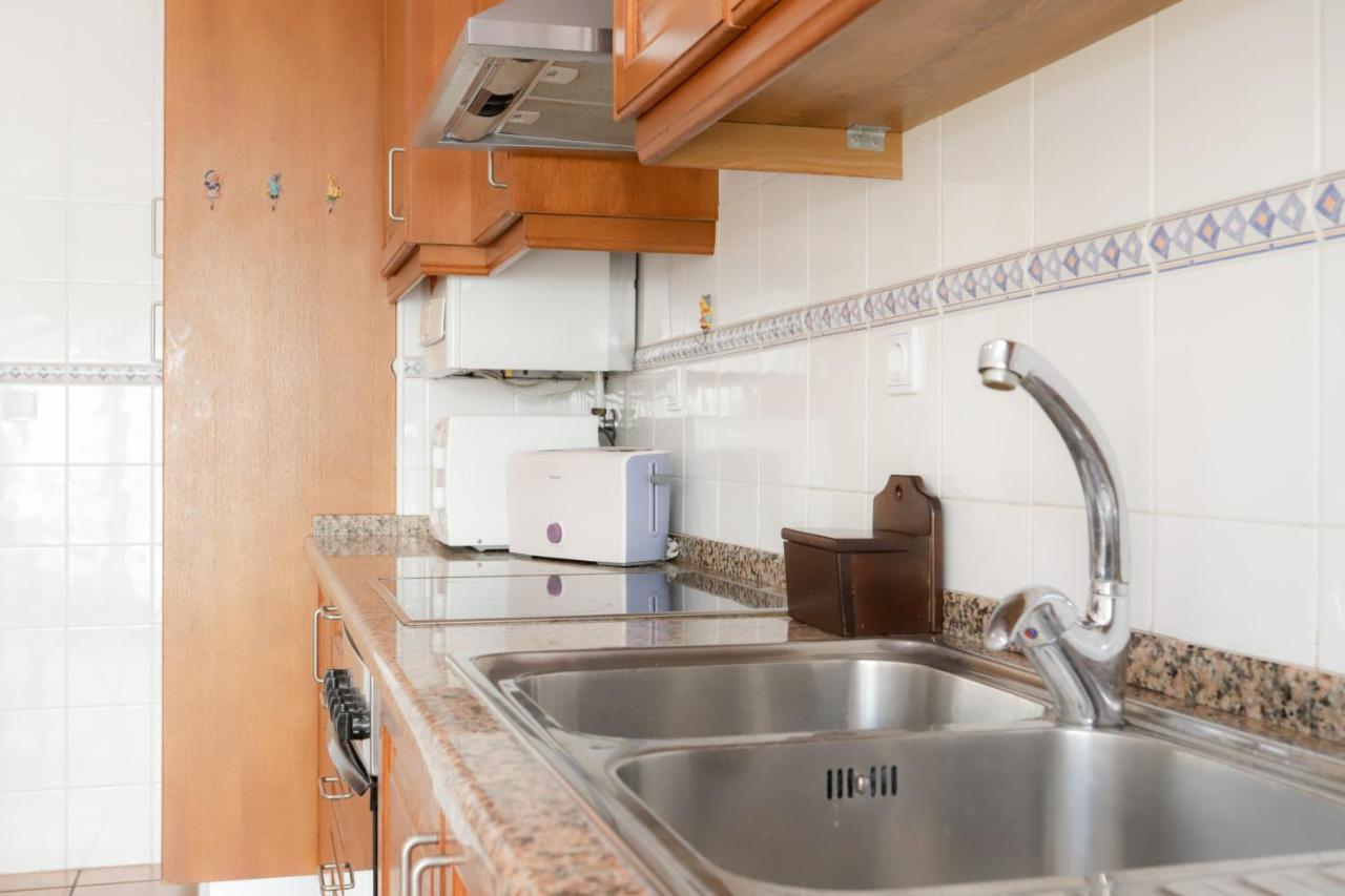 شقة House Bay فيغيورا دا فوز المظهر الخارجي الصورة