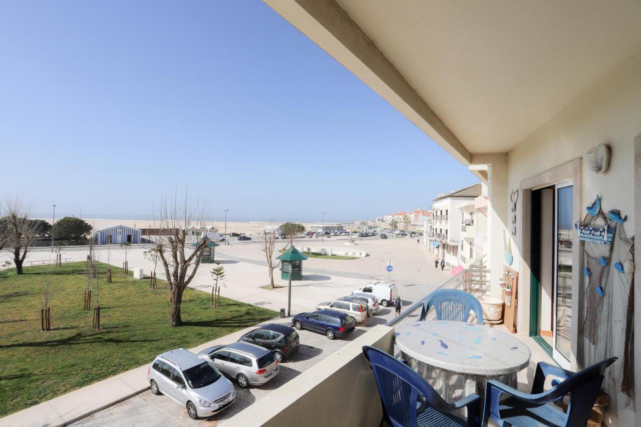 شقة House Bay فيغيورا دا فوز المظهر الخارجي الصورة