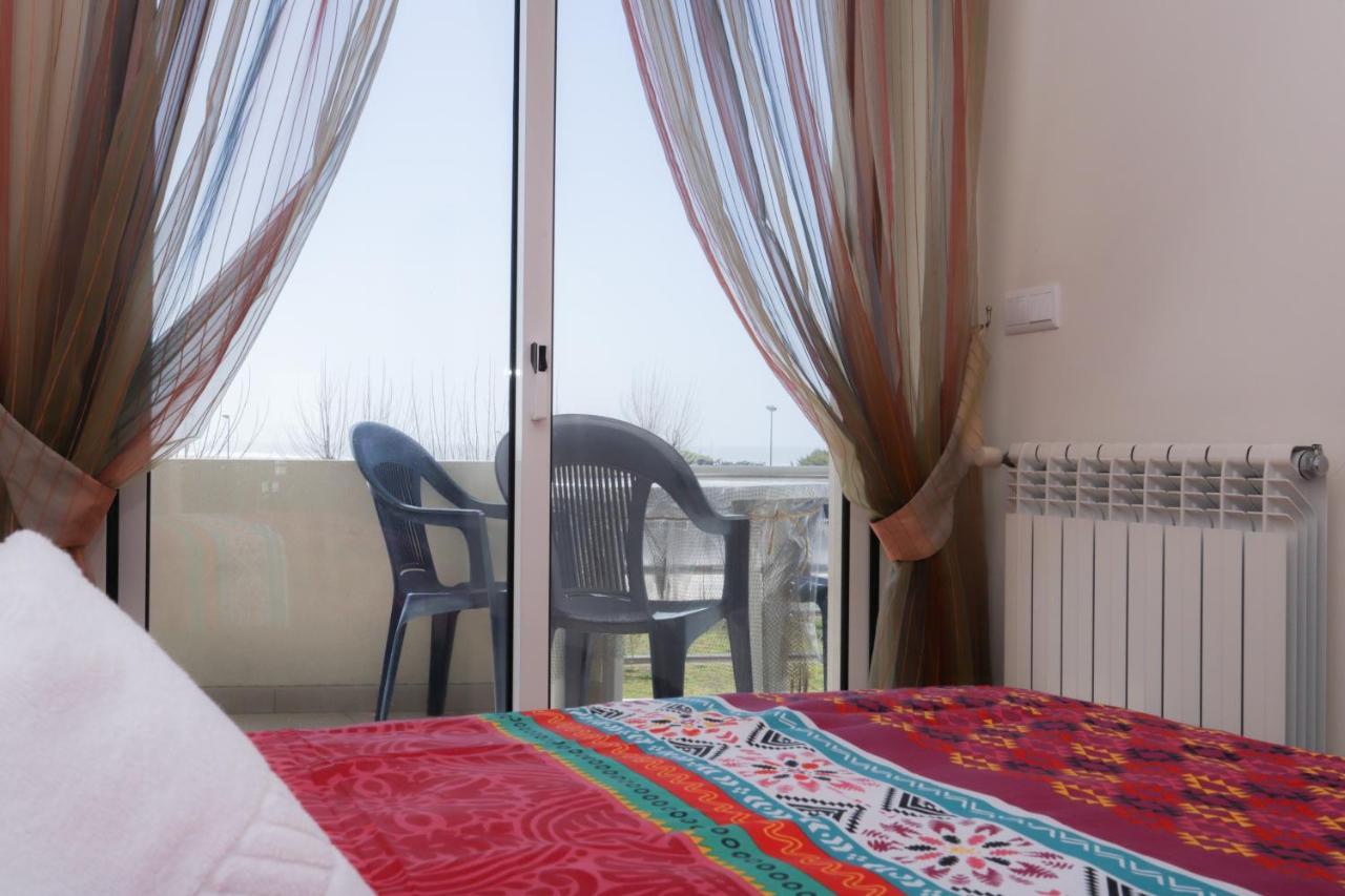 شقة House Bay فيغيورا دا فوز المظهر الخارجي الصورة